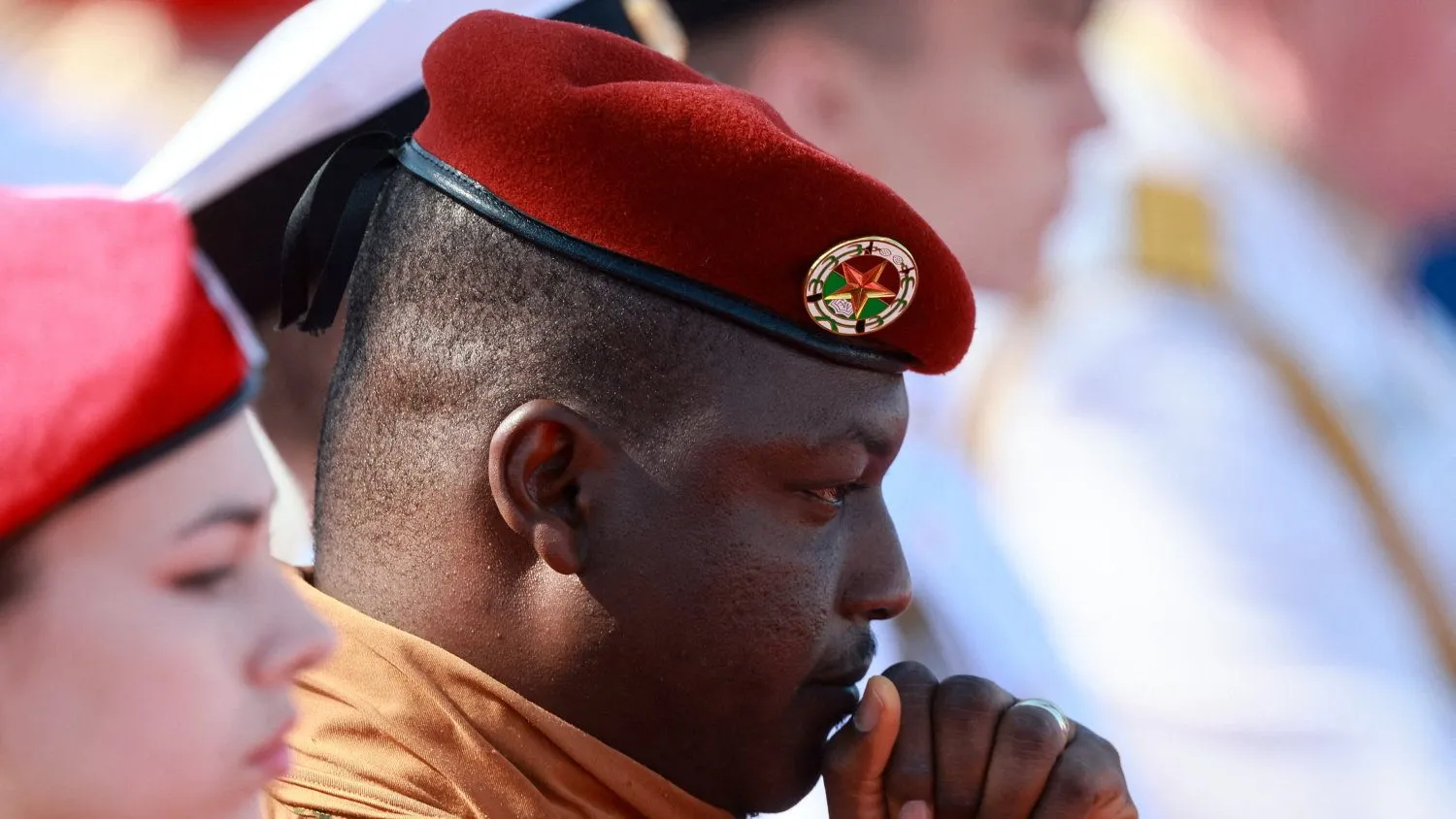 Émergence économique dans l’espace AES : Les sociétés d'État du Burkina Faso affichent une insolente santé financière